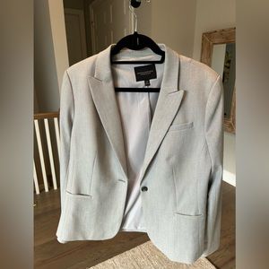 Banana Republic Blazer | size 14